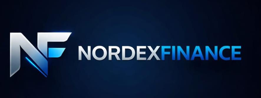 Nordex Finance